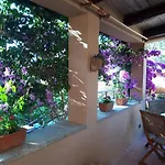 Casa Bouganville