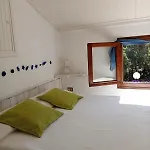 Casa Bouganville Apartmán