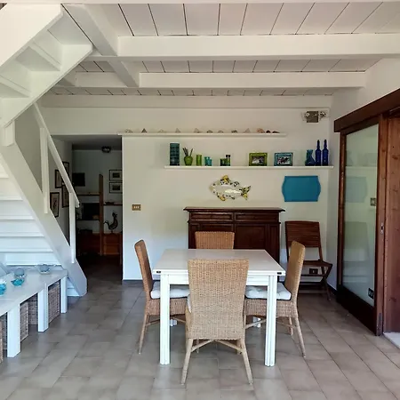 Casa Bouganville